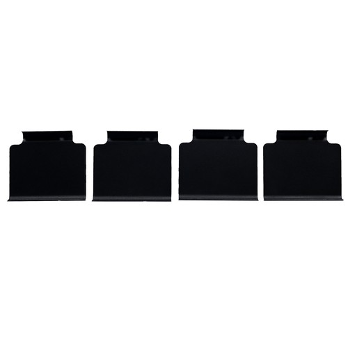 For Ford Rooftop Cross Rack Cargo Carrier Basket Luggage Holder 64" x 22" x 6" - Foto 14 di 14