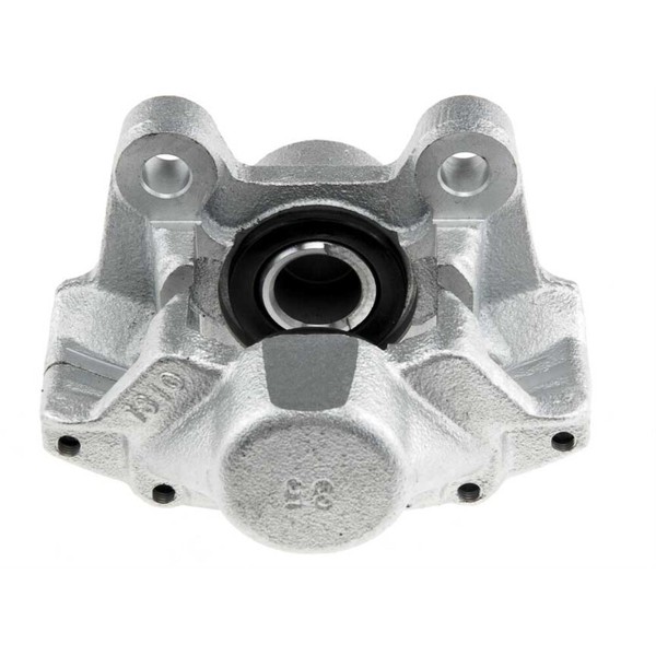 NTY Bremssattel Hinten Rechts Bremssystem FüR Opel Vectra B J96 1.6I 16V-image
