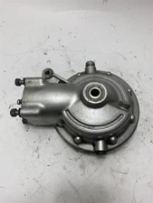1983 Yamaha Virago XV500K Final Drive Gear Hub Differential 22U-46101-01-00 OEM