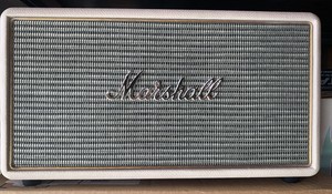 marshall stanmore ebay