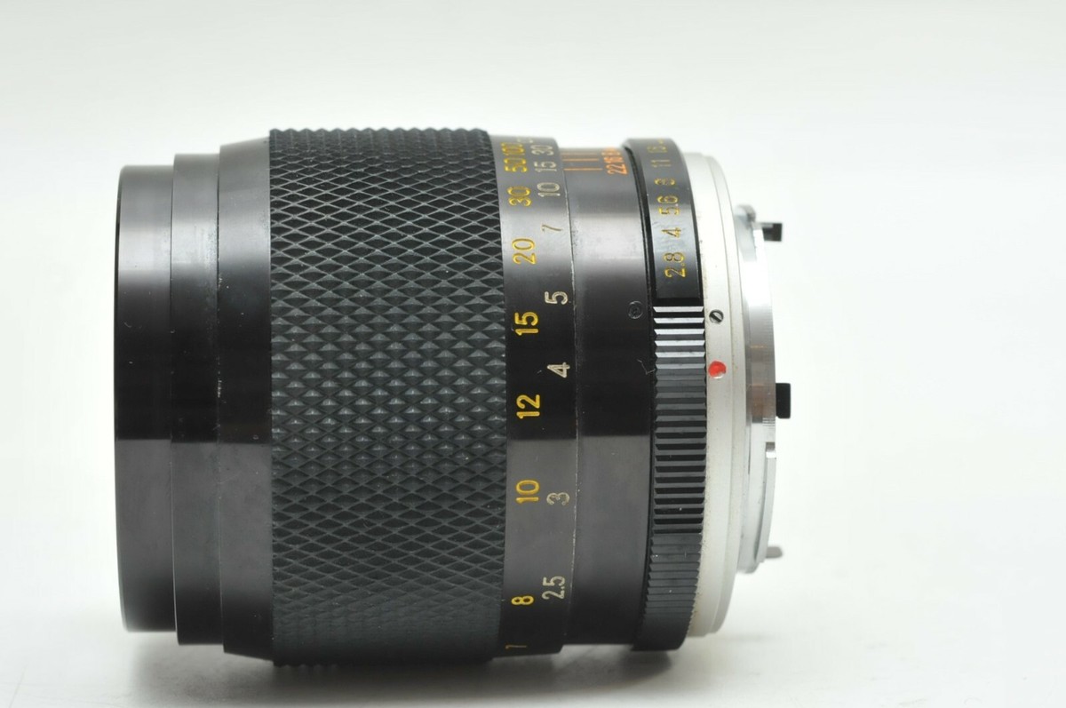 s-l1200.jpg