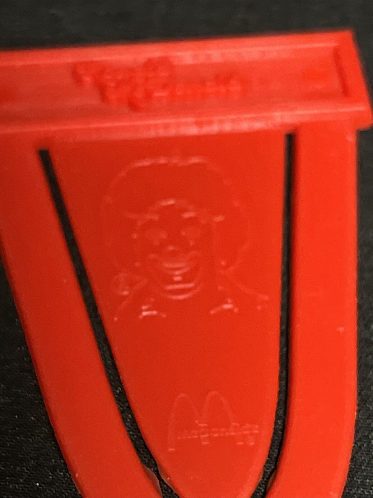 Picture 5 of 11