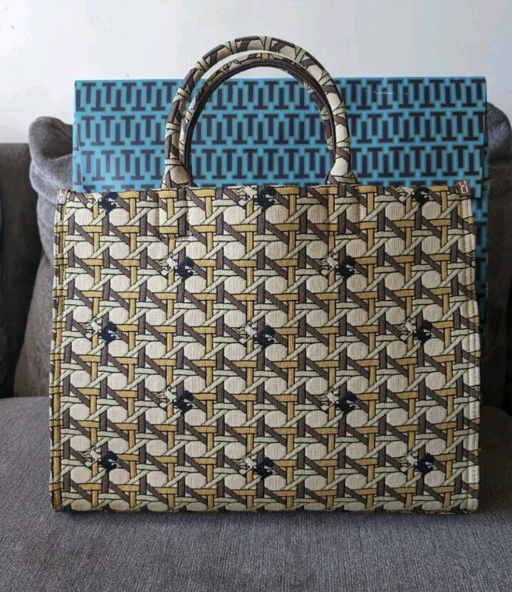 バッグ TORY BURCH キラ コレクション | トリーバーチ公式オンラインストア | Tory