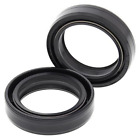 Fits 1988 Kawasaki KX80 Fork Seal Kit All Balls 55-108