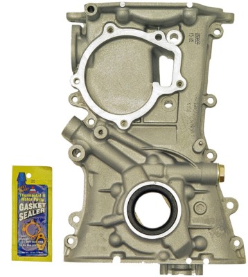 Dorman 635-106 Timing Cover