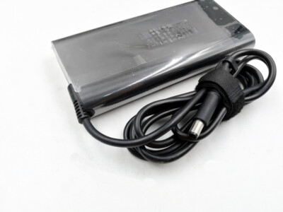 230W Charger 19.5V 11.8A TPN-LA10 TPN-DA12 for HP Omen 15 16 17 Gaming Laptop