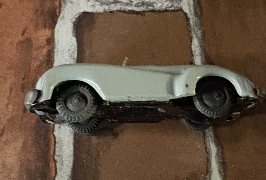 Picture 9 of 12
