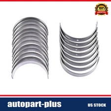 Std Main Bearing and Rod Bearing for 14-18 Jeep Grand Cherokee/ Ram 1500 3.0L V6