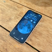 iPhone 13 - Pink - 128GB - 93% Apple Battery - Great Condition