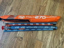 Backcountry Access BCA Stealth 270 Avalanche Probe