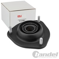 Nty Domlager Vorne Passend FÜR Mitsubishi Carisma Colt Lancer Space Volvo S40