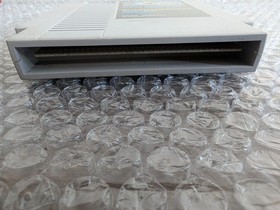 Asian Version Super Mario Bros. for Nintendo NES ASI Brothers