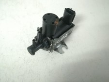 Subaru Legacy 2009 Electrical selenoid (Electromagnetic solenoid)  FR698572-81