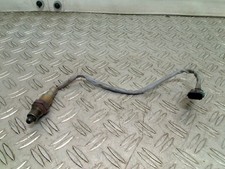 Sonde lambda Renault TWINGO