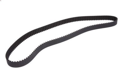 Zahnrieme CONTITECH CT11 für PEUGEOT BOXER Kasten (244) 2.2 2001-2006