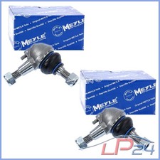 Rotule de suspension Chrysler CROSSFIRE