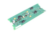 96495693 ALLEN BRADLEY - Reconditionné - Garantie 24 mois