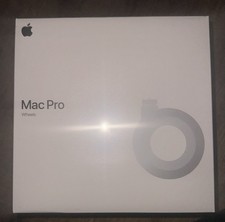 2023 Apple Mac Mini M2 10 Core 3.5GHz 8GB RAM 512GB SSD A2686 for
