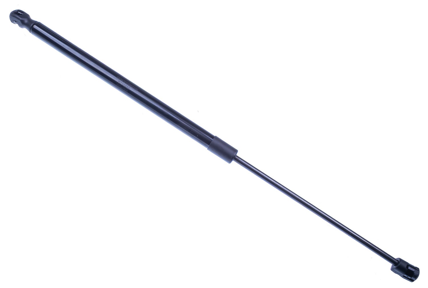 Fits DENCKERMANN FILTRY G110323 GAS SPR FORD MONDEO III 00-