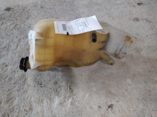 For 2016 INTERNATIONAL TERRASTAR RADIATOR OVERFLOW TANK , MN