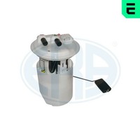 Kraftstoffpumpe FöRdereinheit ERA 775036A FüR Renault Clio 2 BB0A BB0F BB10 BB1K