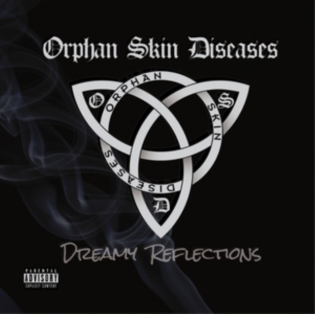 Dreamy Reflections - Image 2
