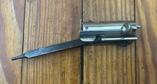 Remington Model 11 Bolt Group