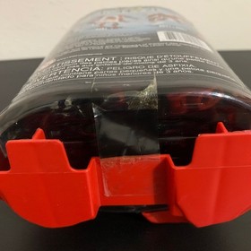 Lego Bionicle Phantoka Antroz 8691! Factory Sealed! Free Shipping!