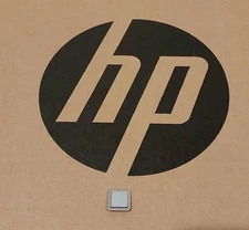 GENUINE HP ELITEBOOK 840 G6 FINGERPRINT READER WITH CABLE L62741-001