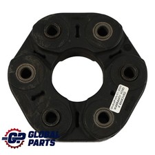 Joints Porsche CAYENNE