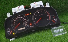 Compteur Toyota LEXUS