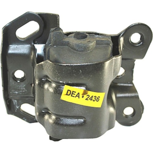 A2436 DEA Motor Mount Front Driver or Passenger Side for Chevy Express Van Jimmy - Bild 1 von 1
