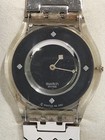Foto 2 di 9