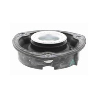 Vaico V10-4918 FederbeinstüTzlager FüR Audi Seat Skoda VW