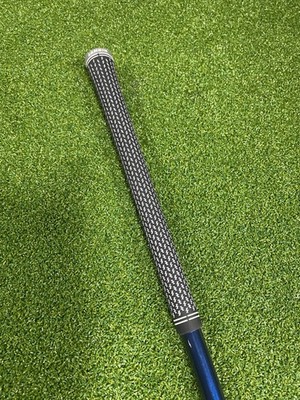 TaylorMade M6 10.5* Driver Fujijura Ventus Blue 50g Regular Flex