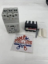 Allen-Bradley 140MG-G8P-C30 Motor Protection Circuit Breaker, 30A, 480V @ 65kA