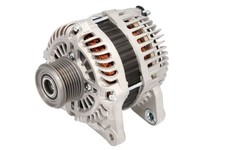Fits NISSAN QASHQAI I 1.6/1.6LPG 02.07-12.13 alternator