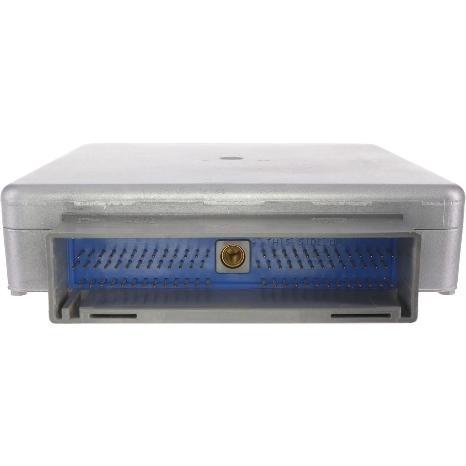 Módulo de control del motor (ECM) A1 Cardone 78-8491F Foto 3 de 4