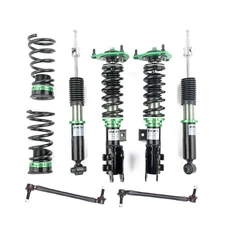 fits Hyundai Sonata (LF) 2015-19 Hyper-Street ONE Coilovers Lowering Kit Assembl