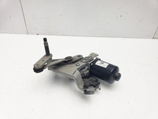 FORD S-MAX MK2 CD539 FRONT WINDSCREEN WIPER MOTOR RIGHT SIDE 2016 W000067043