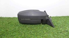 Retroviseur droit (ou coque) Alfa Romeo ALFA 33