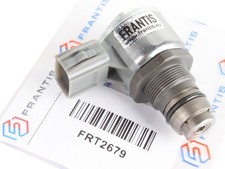 Einspritzpumpe HYUNDAI PORTER Kasten 2.5 CRDi