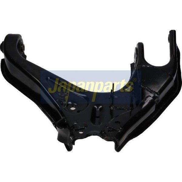 Japanparts BS-371L Lenker, RadaufhäNgung Vorne Links Unten FüR Ford Mazda-image