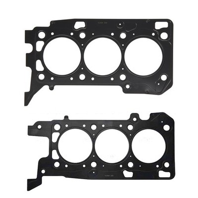 Zylinderkopfdichtungsatz für Nissan Pathfinder Navara EX30d FX30d M30d 3.0d V9X