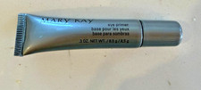 Mary Kay Eye Primer | Discontinued
