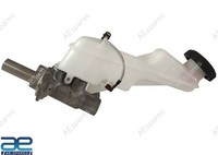 Hauptbremszylinder Baugruppe Passt FüR Hyundai Creta 2015-2021 58510A0930