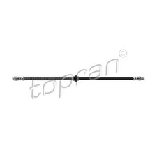 Flexible de frein Peugeot PARTNER