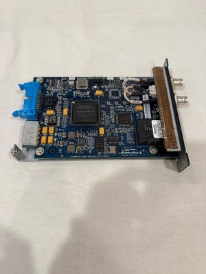 90x EP3C10F256C8N Intel Altera Cyclone III FPGA NEW Sealed Lot