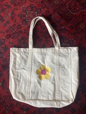CJ Hendry Pool Party Bag 