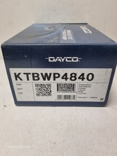 Kit de distribution Audi A3
